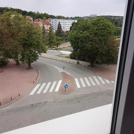 U Jedrka Mrągowo